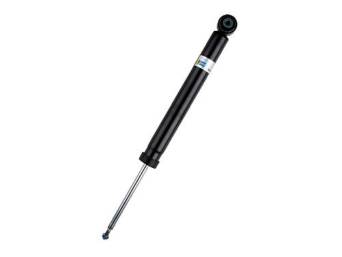 Амортизатор подвески Bilstein B4 задний Audi Q2 GAB/GAG (2016-), 19-262208 Амортизатор подвески Bilstein B4 задний Audi Q2 GAB/GAG (2016-), 19-262208 — фото 3