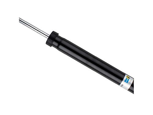Амортизатор подвески Bilstein B4 задний Audi Q2 GAB/GAG (2016-), 19-262208 Амортизатор подвески Bilstein B4 задний Audi Q2 GAB/GAG (2016-), 19-262208 — фото 5