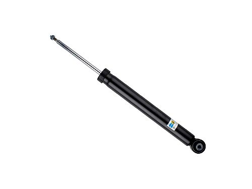 Амортизатор подвески Bilstein B4 задний Audi A3 8V1/8VK (2012-2020), 19-262277