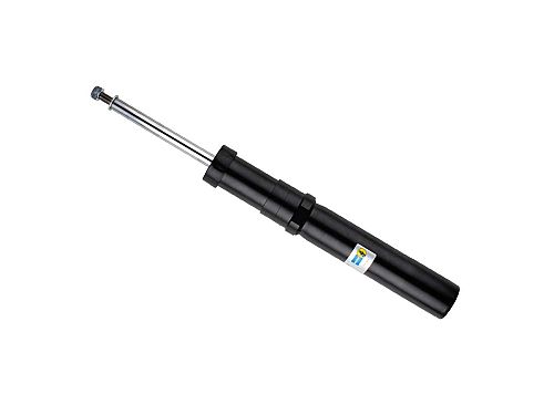 Амортизатор подвески Bilstein B4 передний Audi A5 F53/F5P/F5A/F5F Sportback (2016-2024), 19-262352
