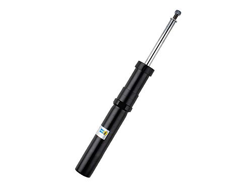 Амортизатор подвески Bilstein B4 передний Audi A5 F53/F5P/F5A/F5F Sportback (2016-2024), 19-262352 — фото 2