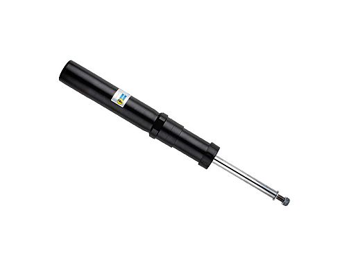 Амортизатор подвески Bilstein B4 передний Audi A5 F53/F5P/F5A/F5F Sportback (2016-2024), 19-262352 — фото 4