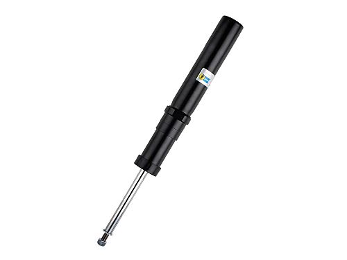 Амортизатор подвески Bilstein B4 передний Audi A5 F53/F5P/F5A/F5F Sportback (2016-2024), 19-262352 — фото 3