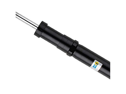 Амортизатор подвески Bilstein B4 передний Audi A5 F53/F5P/F5A/F5F Sportback (2016-2024), 19-262352 — фото 5