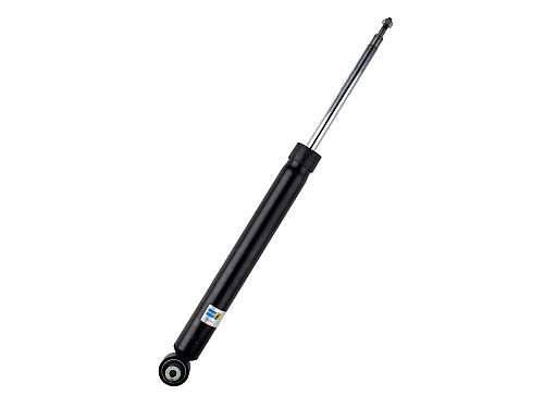 Амортизатор подвески Bilstein B4 задний Audi A4 B9/8W2/8WC/8W5/8WD универсал (2015-2025), 19-262369 — фото 2