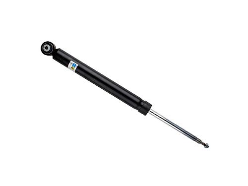 Амортизатор подвески Bilstein B4 задний Audi A4 B9/8W2/8WC/8W5/8WD универсал (2015-2025), 19-262369 — фото 4