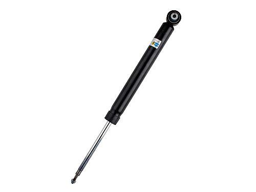 Амортизатор подвески Bilstein B4 задний Audi A4 B9/8W2/8WC/8W5/8WD универсал (2015-2025), 19-262369 — фото 3