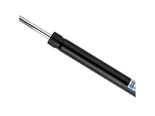 Амортизатор подвески Bilstein B4 задний Audi A4 B9/8W2/8WC/8W5/8WD универсал (2015-2025), 19-262369 — фото 5