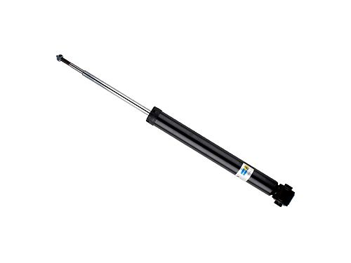 Амортизатор подвески Bilstein B4 задний Hyundai i10 II/BA/IA (2013-2019), 19-262796