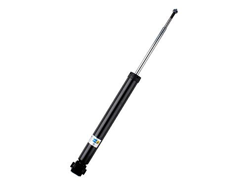 Амортизатор подвески Bilstein B4 задний Hyundai i10 II/BA/IA (2013-2019), 19-262796 Амортизатор подвески Bilstein B4 задний Hyundai i10 II/BA/IA (2013-2019), 19-262796 — фото 2