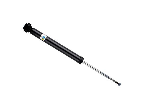 Амортизатор подвески Bilstein B4 задний Hyundai i10 II/BA/IA (2013-2019), 19-262796 Амортизатор подвески Bilstein B4 задний Hyundai i10 II/BA/IA (2013-2019), 19-262796 — фото 4