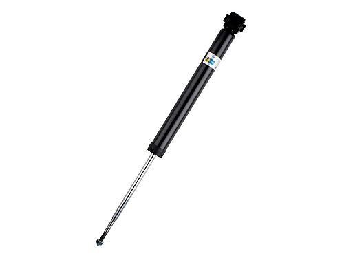 Амортизатор подвески Bilstein B4 задний Hyundai i10 II/BA/IA (2013-2019), 19-262796 Амортизатор подвески Bilstein B4 задний Hyundai i10 II/BA/IA (2013-2019), 19-262796 — фото 3