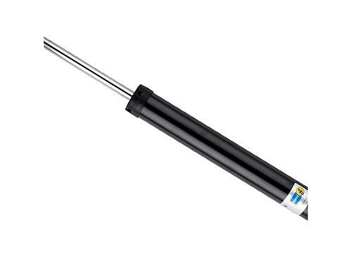 Амортизатор подвески Bilstein B4 задний Hyundai i10 II/BA/IA (2013-2019), 19-262796 Амортизатор подвески Bilstein B4 задний Hyundai i10 II/BA/IA (2013-2019), 19-262796 — фото 5