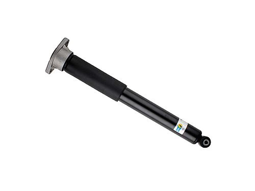 Амортизатор подвески Bilstein B4 DampMatic задний Mercedes-Benz GLC X253/C253 купе (2015-2023), 19-263007