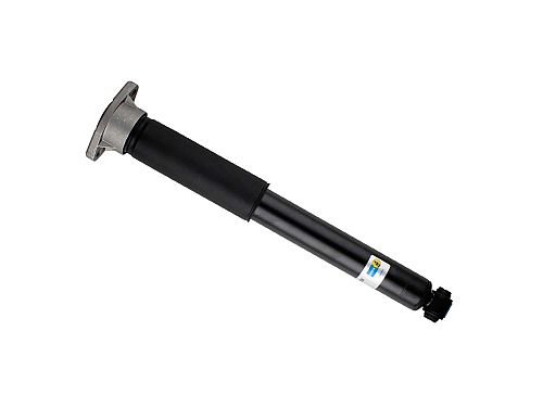 Амортизатор подвески Bilstein B4 DampMatic задний Mercedes-Benz GLC X253/C253 купе (2015-2023), 19-263038