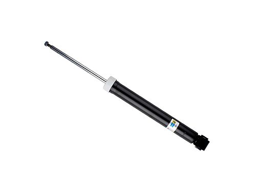 Амортизатор подвески Bilstein B4 задний BMW 1 серия F40 (2019-2024), 19-263137