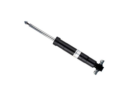 Амортизатор подвески Bilstein B4 задний Ford Galaxy III/CK (2015-2023), 19-263168