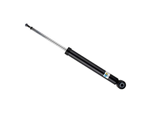 Амортизатор подвески Bilstein B4 задний Audi A4 B6/8E2/8E5/8H7 универсал; кабриолет (2000-2005), 19-263458