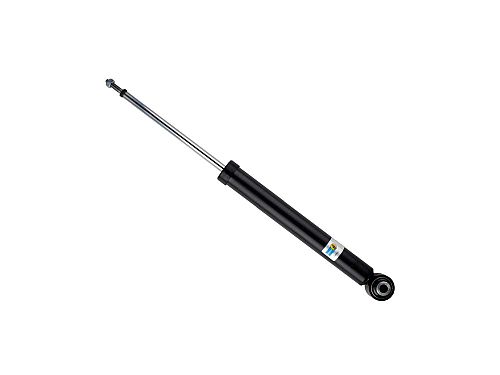 Амортизатор подвески Bilstein B4 задний Audi A4 B6/8E2/8E5/8H7 универсал; кабриолет (2000-2005), 19-263465
