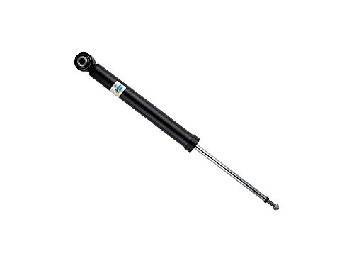 Амортизатор подвески Bilstein B4 задний Audi A4 B6/8E2/8E5/8H7 универсал; кабриолет (2000-2005), 19-263465 Амортизатор подвески Bilstein B4 задний Audi A4 B6/8E2/8E5/8H7 универсал; кабриолет (2000-2005), 19-263465 — фото 4