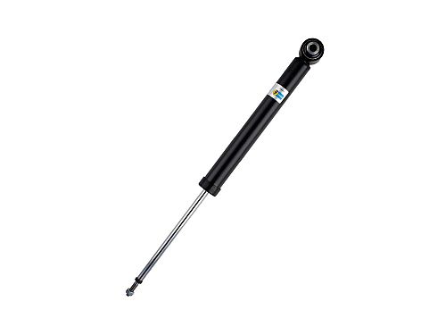 Амортизатор подвески Bilstein B4 задний Audi A4 B6/8E2/8E5/8H7 универсал; кабриолет (2000-2005), 19-263465 Амортизатор подвески Bilstein B4 задний Audi A4 B6/8E2/8E5/8H7 универсал; кабриолет (2000-2005), 19-263465 — фото 3