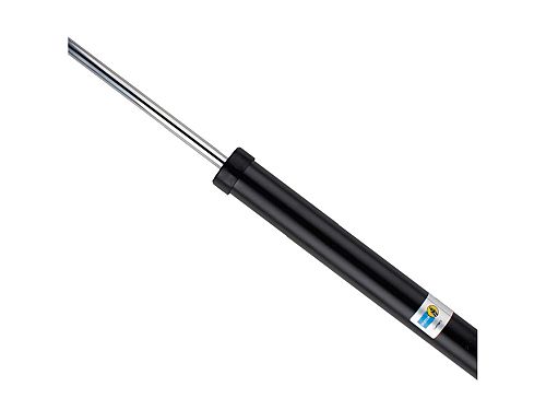 Амортизатор подвески Bilstein B4 задний Audi A4 B6/8E2/8E5/8H7 универсал; кабриолет (2000-2005), 19-263465 Амортизатор подвески Bilstein B4 задний Audi A4 B6/8E2/8E5/8H7 универсал; кабриолет (2000-2005), 19-263465 — фото 5