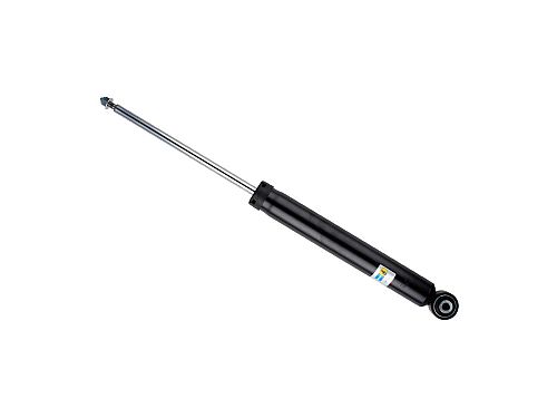 Амортизатор подвески Bilstein B4 задний Opel Astra K/B16 спортивный универсал; универсал; хэтчбек (2015-2021), 19-263755