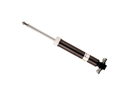 Амортизатор подвески Bilstein B4 задний Ford Mondeo V/CE/CD/CF хэтчбек; седан; универсал (2014-2022), 19-263793