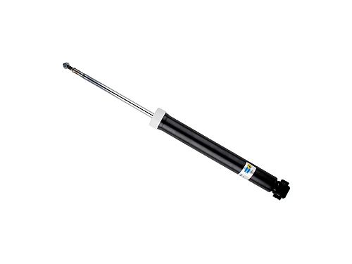 Амортизатор подвески Bilstein B4 задний Fiat Tipo 356/357 универсал; хэтчбек; седан (2015-), 19-263922