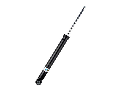 Амортизатор подвески Bilstein B4 задний Mazda CX-5 KE/GH (2011-2017), 19-264004 — фото 2