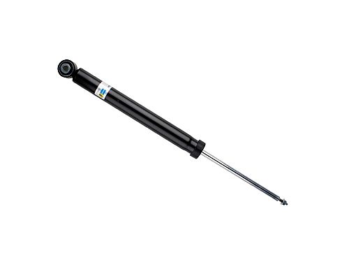 Амортизатор подвески Bilstein B4 задний Mazda CX-5 KE/GH (2011-2017), 19-264004 — фото 4