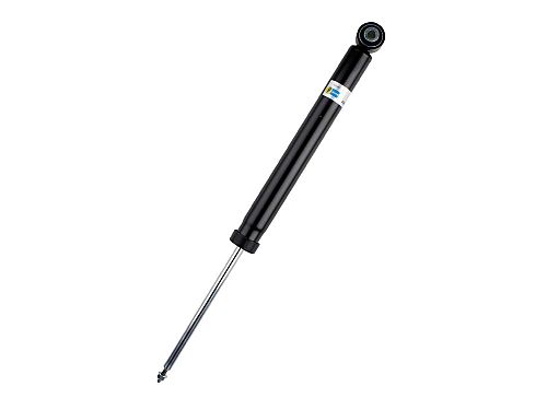 Амортизатор подвески Bilstein B4 задний Mazda CX-5 KE/GH (2011-2017), 19-264004 — фото 3