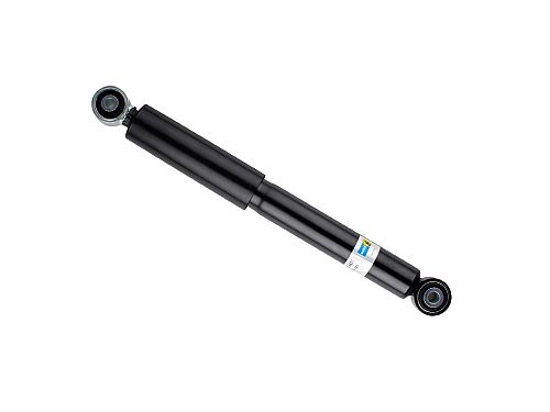 Амортизатор подвески Bilstein B4 задний Volkswagen Multivan V/7HM/7HN/7HF/7EF/7EM (2003-2015), 19-264431