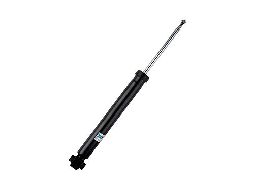Амортизатор подвески Bilstein B4 задний Kia Sportage IV/QL/QLE (2016-2021), 19-265292 Амортизатор подвески Bilstein B4 задний Kia Sportage IV/QL/QLE (2016-2021), 19-265292 — фото 2