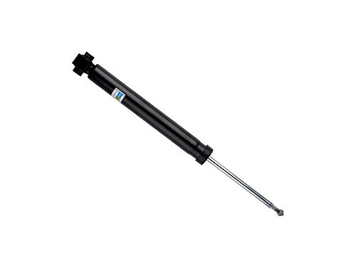 Амортизатор подвески Bilstein B4 задний Kia Sportage IV/QL/QLE (2016-2021), 19-265292 Амортизатор подвески Bilstein B4 задний Kia Sportage IV/QL/QLE (2016-2021), 19-265292 — фото 4