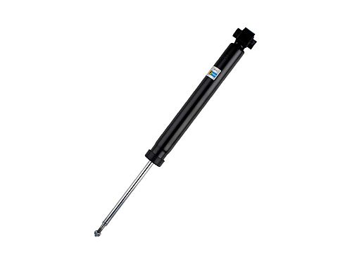 Амортизатор подвески Bilstein B4 задний Kia Sportage IV/QL/QLE (2016-2021), 19-265292 Амортизатор подвески Bilstein B4 задний Kia Sportage IV/QL/QLE (2016-2021), 19-265292 — фото 3