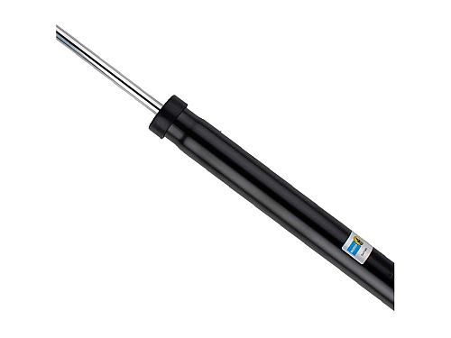 Амортизатор подвески Bilstein B4 задний Kia Sportage IV/QL/QLE (2016-2021), 19-265292 Амортизатор подвески Bilstein B4 задний Kia Sportage IV/QL/QLE (2016-2021), 19-265292 — фото 5