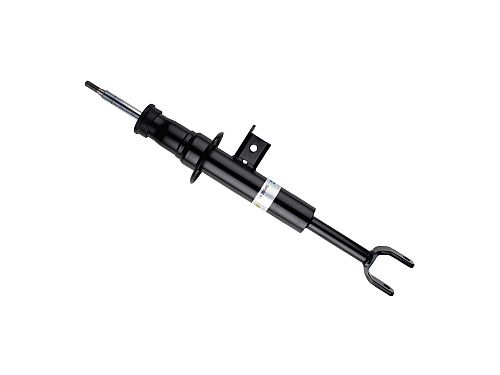 Амортизатор подвески Bilstein B4 передний левый BMW 5 серия F10 (2010-2016), 19-265490 - фото