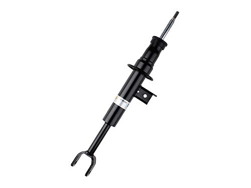 Амортизатор подвески Bilstein B4 передний левый BMW 5 серия F10 (2010-2016), 19-265490 — фото 2