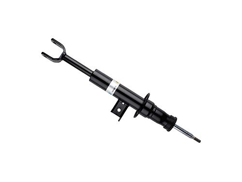 Амортизатор подвески Bilstein B4 передний левый BMW 5 серия F10 (2010-2016), 19-265490 — фото 4