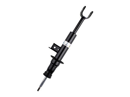 Амортизатор подвески Bilstein B4 передний левый BMW 5 серия F10 (2010-2016), 19-265490 — фото 3
