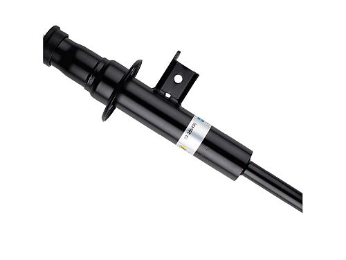 Амортизатор подвески Bilstein B4 передний левый BMW 5 серия F10 (2010-2016), 19-265490 — фото 5