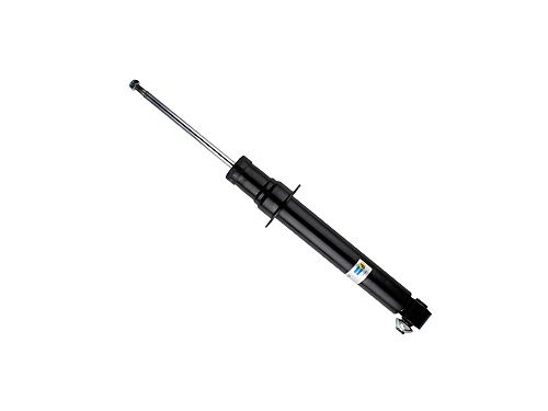 Амортизатор подвески Bilstein B4 задний BMW 6 серия F06 Gran Coupe (2012-2018), 19-265513