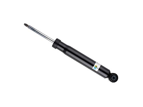 Амортизатор подвески Bilstein B4 задний BMW 2 серия F22/F87 купе (2014-2021), 19-265803