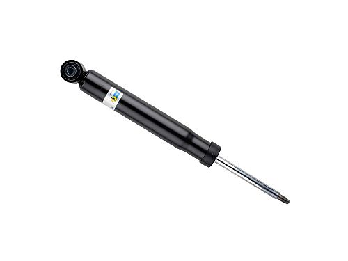 Амортизатор подвески Bilstein B4 задний BMW 3 серия F30/F80 (2011-2019), 19-265803 — фото 4