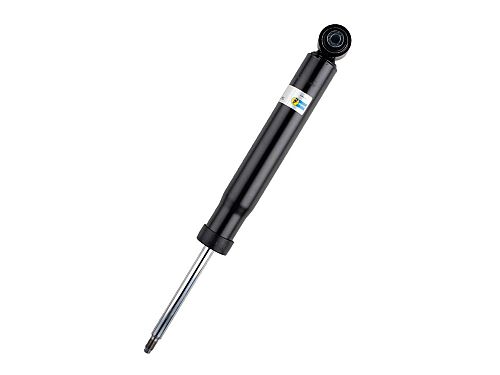 Амортизатор подвески Bilstein B4 задний BMW 3 серия F30/F80 (2011-2019), 19-265803 — фото 3