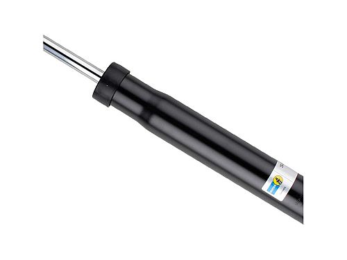 Амортизатор подвески Bilstein B4 задний BMW 3 серия F30/F80 (2011-2019), 19-265803 — фото 5