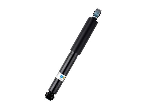 Амортизатор подвески Bilstein B4 задний Fiat Panda 312/319/519 (2011-), 19-265957 Амортизатор подвески Bilstein B4 задний Fiat Panda 312/319/519 (2011-), 19-265957 — фото 2