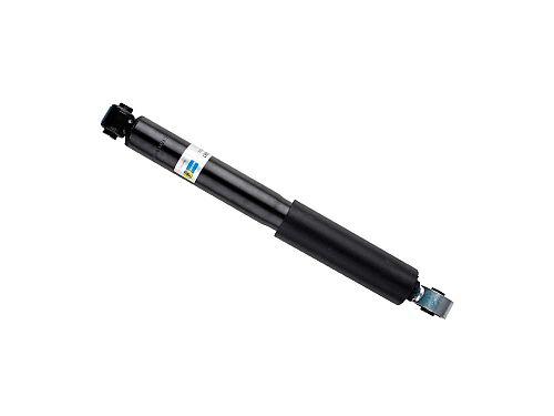 Амортизатор подвески Bilstein B4 задний Fiat Panda 312/319/519 (2011-), 19-265957 Амортизатор подвески Bilstein B4 задний Fiat Panda 312/319/519 (2011-), 19-265957 — фото 4