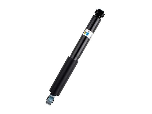 Амортизатор подвески Bilstein B4 задний Fiat Panda 312/319/519 (2011-), 19-265957 Амортизатор подвески Bilstein B4 задний Fiat Panda 312/319/519 (2011-), 19-265957 — фото 3